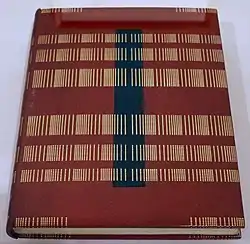 Image illustrative de l’article La Femme et le Pantin (roman)