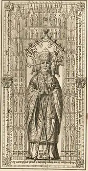 Image illustrative de l’article François Hallé