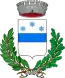 Blason de Pieve Emanuele