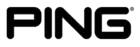 logo de Ping (golf)