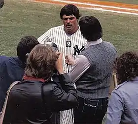 Image illustrative de l’article Lou Piniella