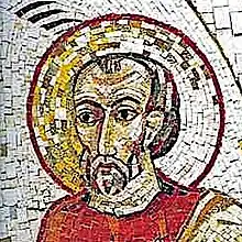 Image illustrative de l’article Pionios