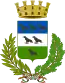 Blason de Piossasco