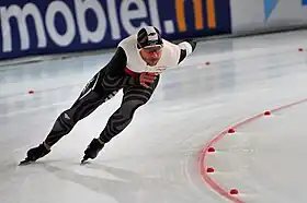 Image illustrative de l’article Piotr Michalski