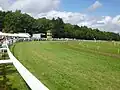 Image illustrative de l’article Hippodrome de la Ferté-Vidame