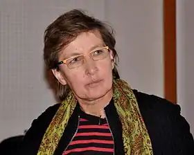 Image illustrative de l’article DocPoint