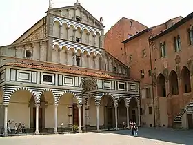 Pistoia&nbsp;(it)