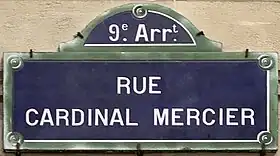 Voir la plaque.