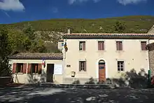 illustration de Solace (wherry)