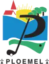 Image illustrative de l’article Ploemel