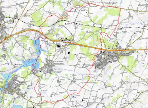 voir la légende ci-après