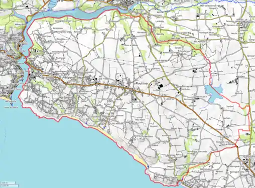 voir la légende ci-après