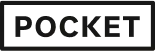 Pocket