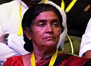 Image associée à la récompense