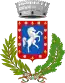 Blason de Pollein