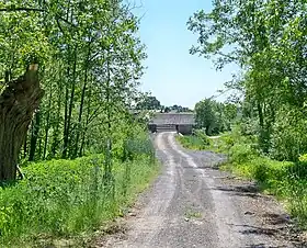 Andrzejów (Zwoleń)