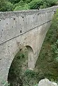 Pont d'Aël