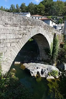 Esperança (Póvoa de Lanhoso)