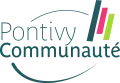 Blason de Pontivy Communauté