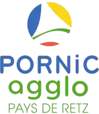 Blason de Pornic Agglo Pays de Retz