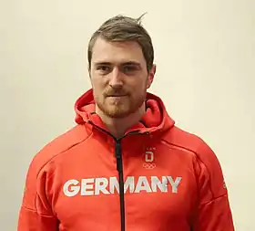 Image illustrative de l’article Thomas Bing