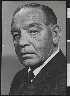 Image illustrative de l’article Hallstein Sundet