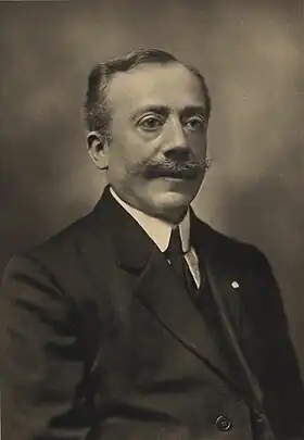 Image illustrative de l'article Louis Rogniat