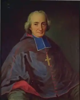 Image illustrative de l’article Jean-François-Louis Dondel