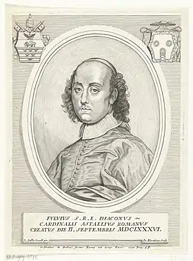 Image illustrative de l’article Fulvio Astalli