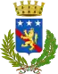 Blason de Potenza