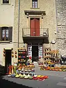 Poteries provençales