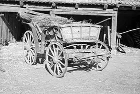 Witowo (Środa Wielkopolska)