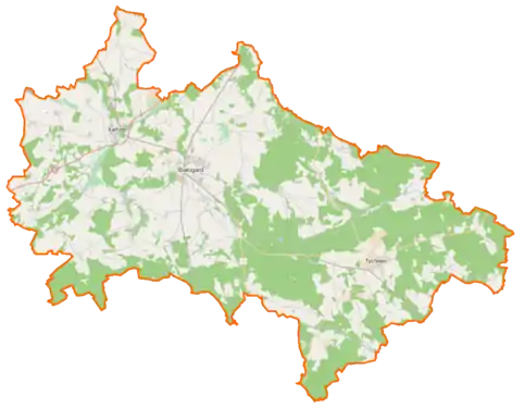 voir la légende ci-après