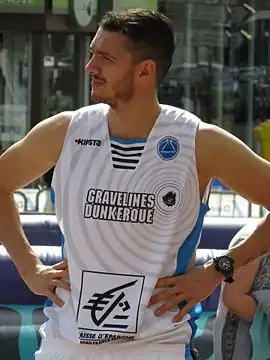 Image illustrative de l’article Aaron Cel