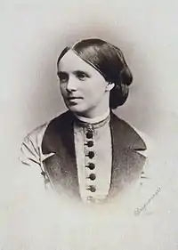 Image illustrative de l’article Praskovia Ouvarova