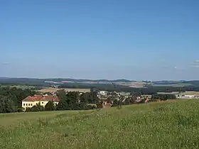 Vrcovice