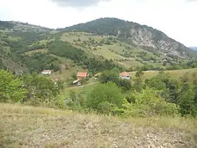 Pravoševo