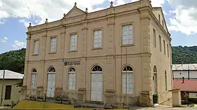 Santa Tereza (Rio Grande do Sul)