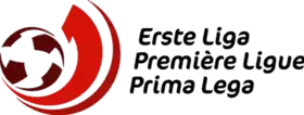 Image illustrative de l’article Première Ligue de football