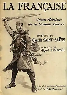 Couverture de la prime