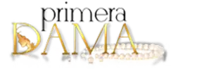 Image illustrative de l’article Primera dama (telenovela, 2011)
