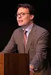 Constantĳn des Pays-Bas
