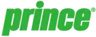 logo de Prince (marque)