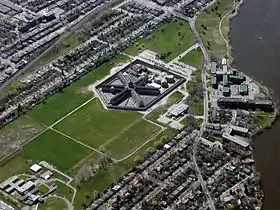 Image de l'établissement