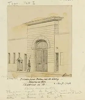 Image de l'établissement