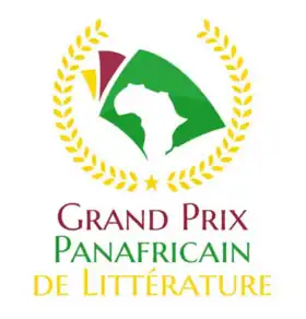 Image associée à la récompense