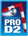 Pro D2 (2011-2016)
