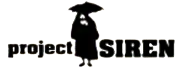 logo de Project Siren