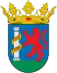 Blason de Badajoz