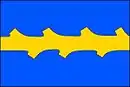 Drapeau de Provodov-Šonov
